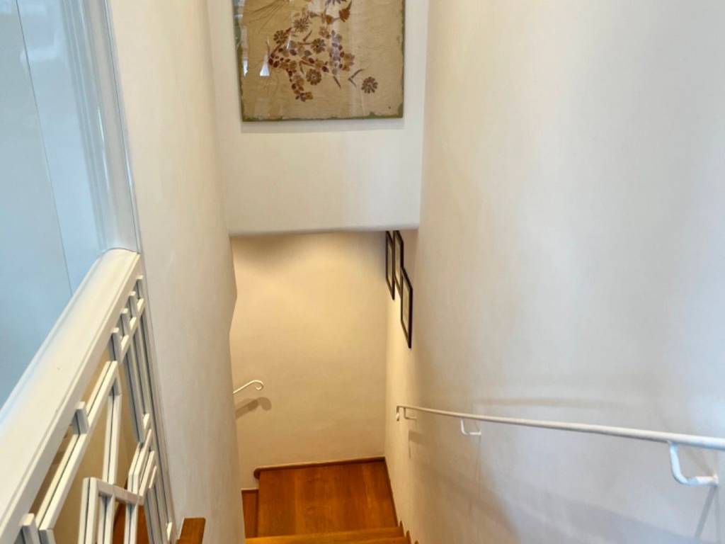 Attico / mansarda a Viareggio in Via Giuseppe Barellai, 54 - Foto 4