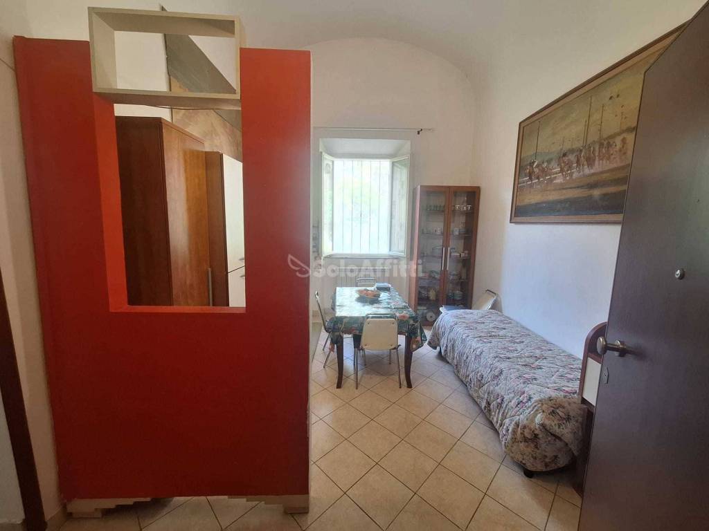 Appartamento a Livorno in Via Cecconi, 1 - Foto 2