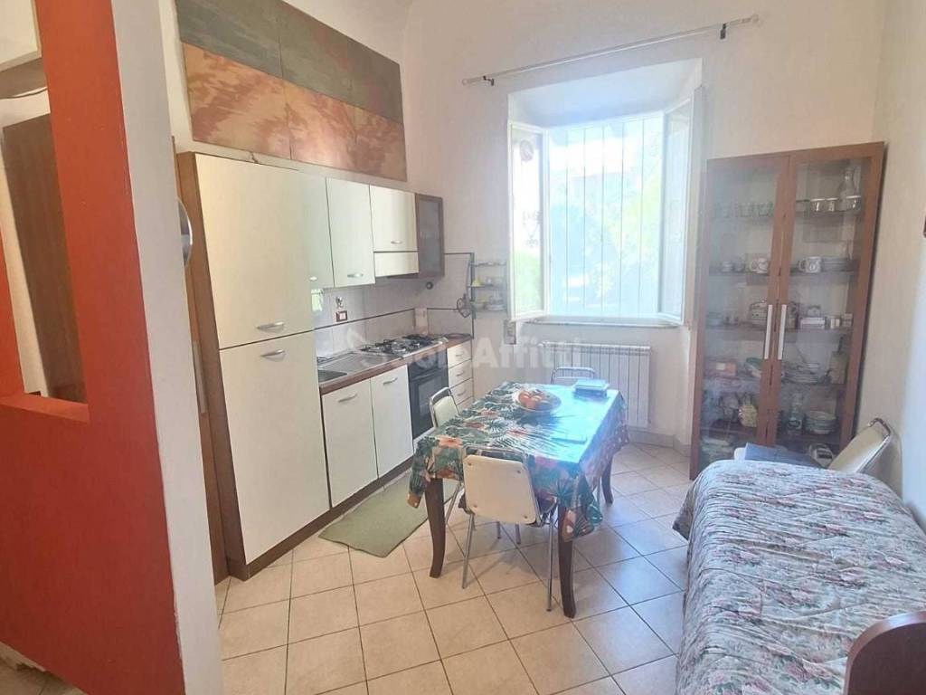 Appartamento a Livorno in Via Cecconi, 1 - Foto 3