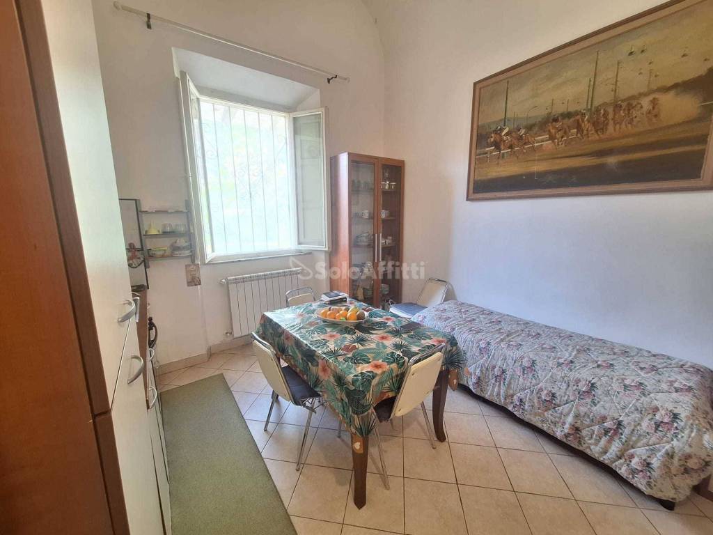 Appartamento a Livorno in Via Cecconi, 1 - Foto 5