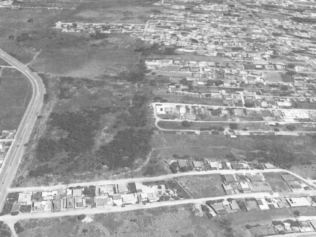 Terreno a Castelvetrano in Via 74 - Foto 2