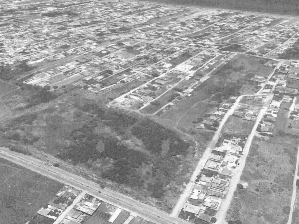 Terreno a Castelvetrano in Via 74 - Foto 4