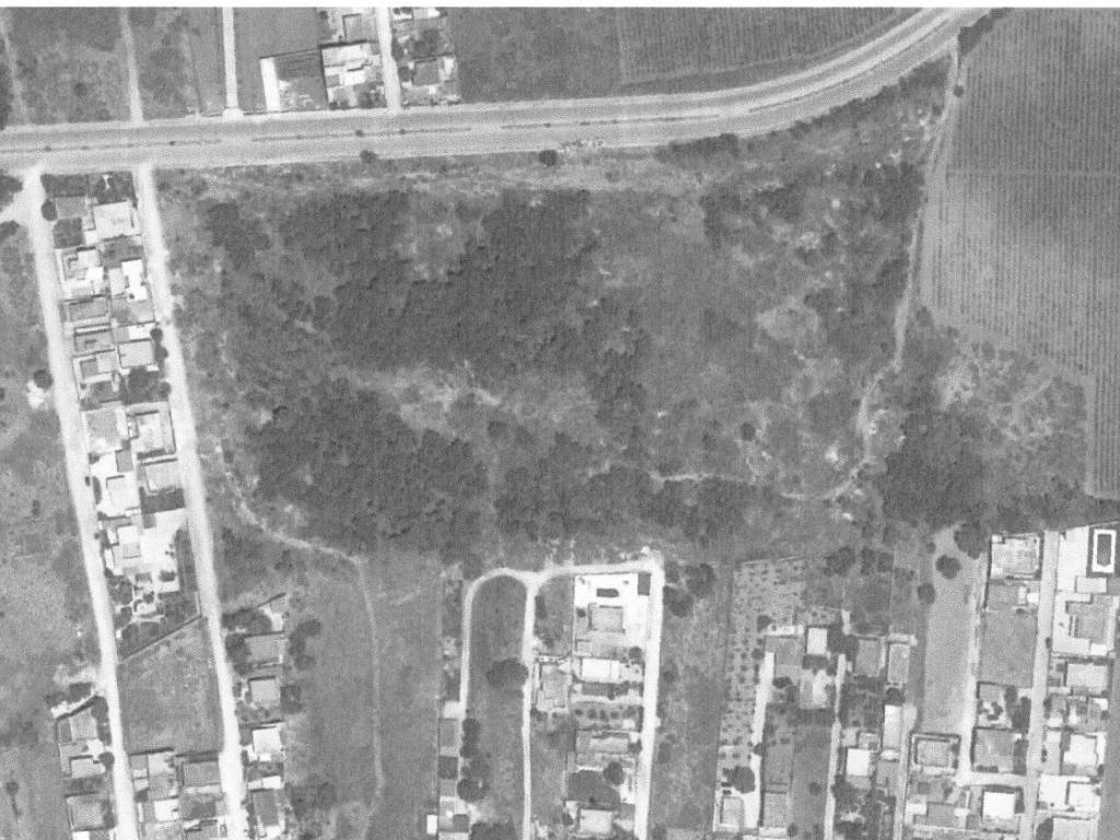 Terreno a Castelvetrano in Via 74 - Foto 5