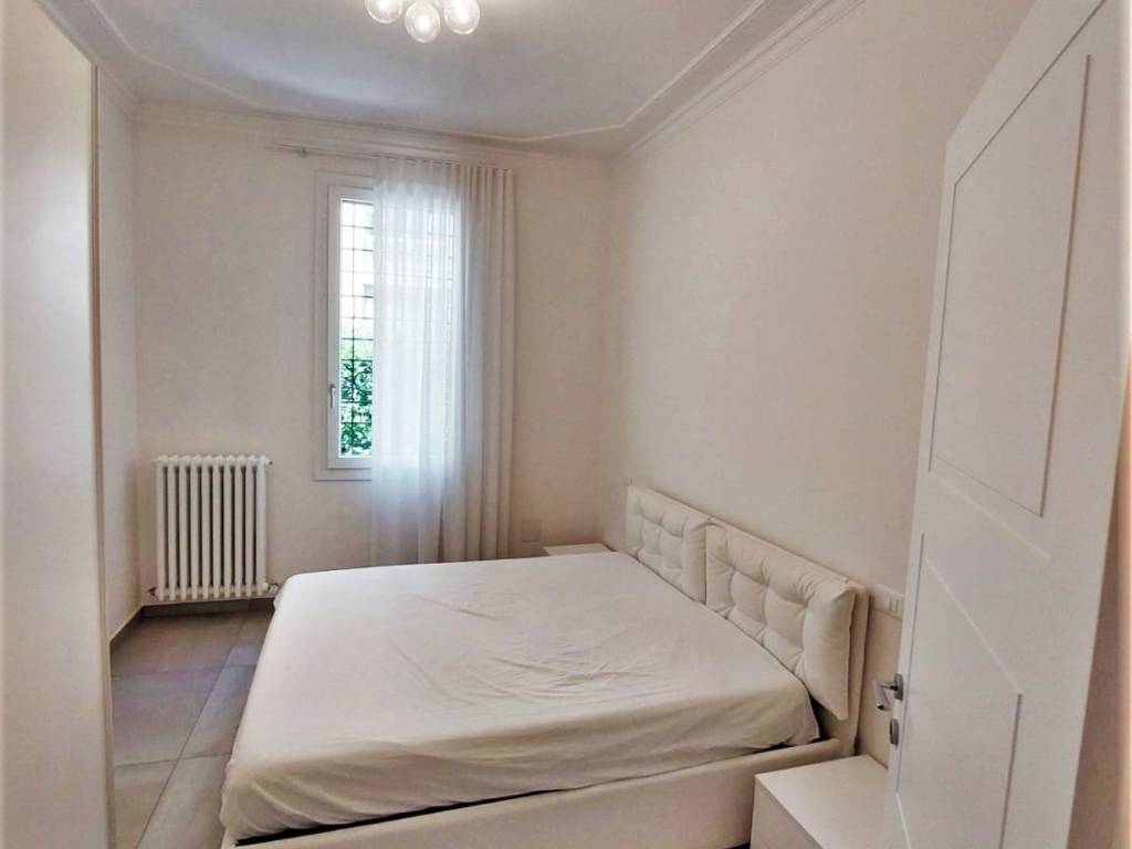 Appartamento a Modena in Via Domenico Cucchiari, 236 - Foto 5