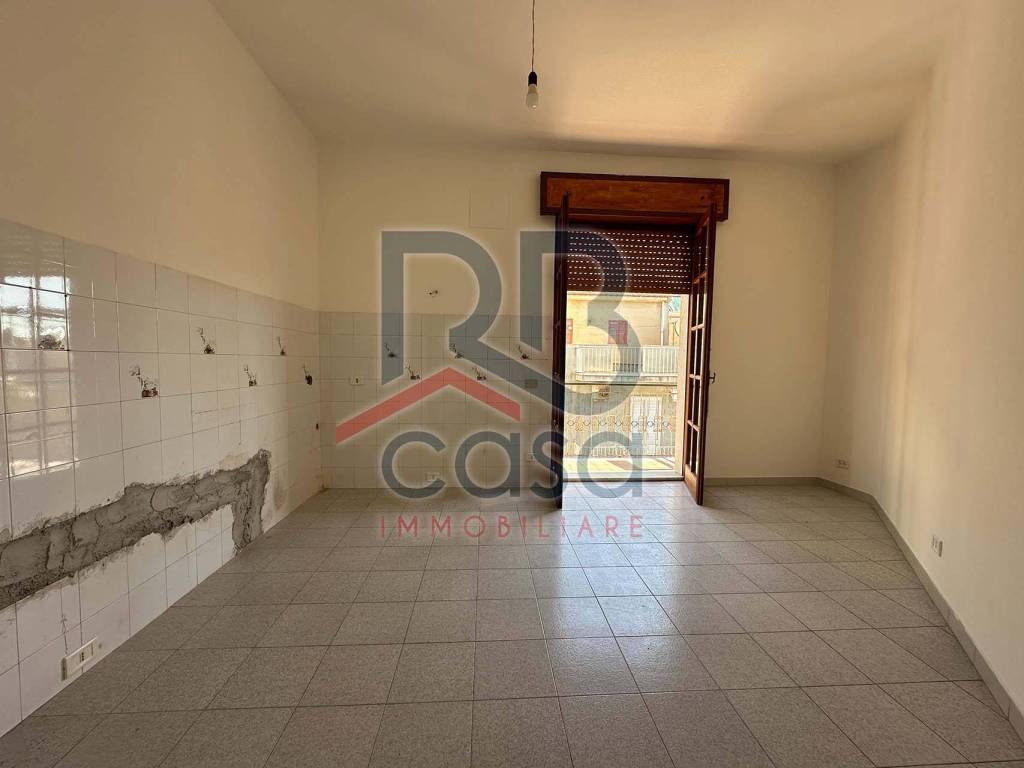 Appartamento a Ispica in Via Monti Iblei - Foto 3