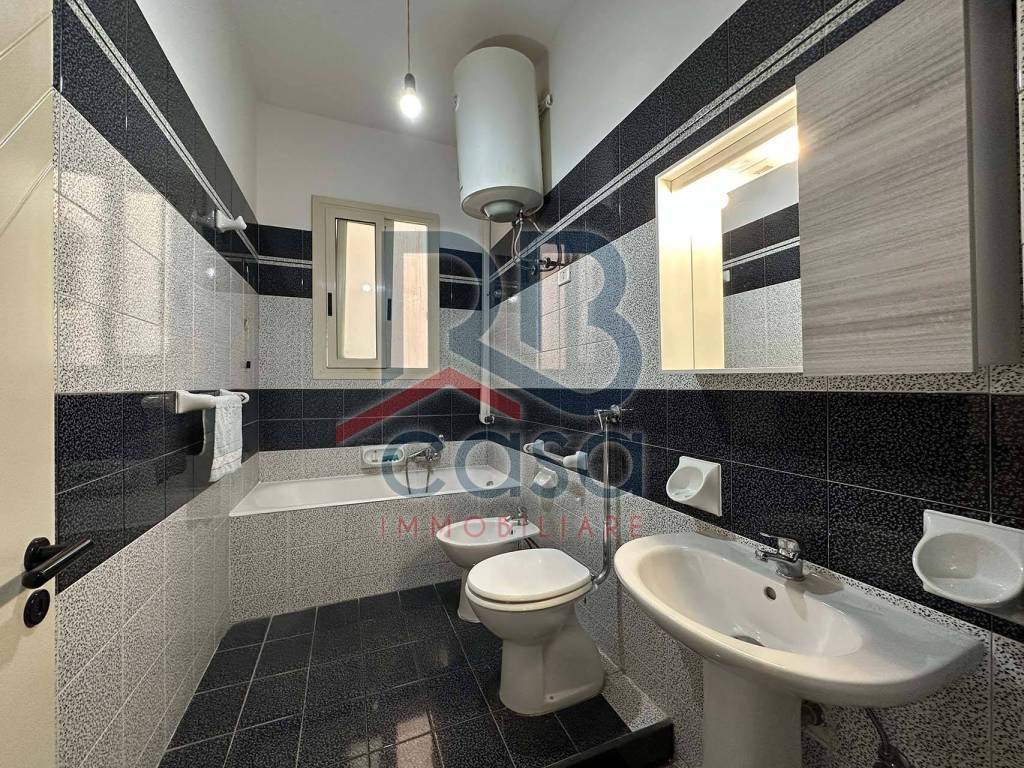 Appartamento a Ispica in Via Monti Iblei - Foto 5