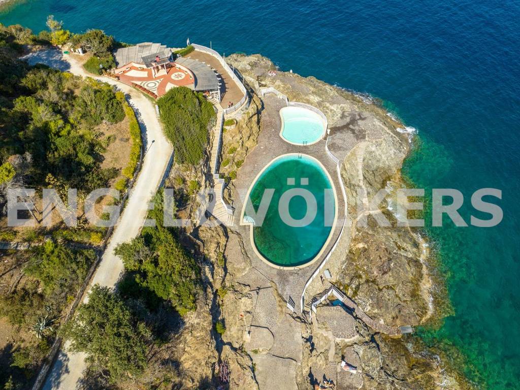 Appartamento a Rio in Località Capo d'Arco - Foto 4