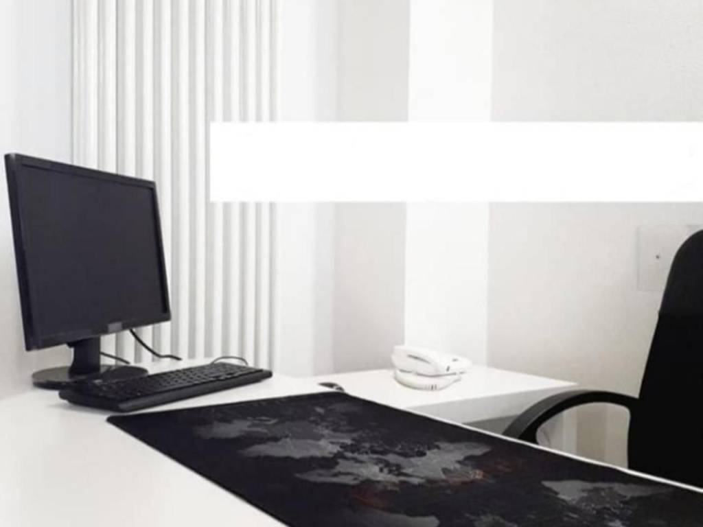 Immobile a Cremona - Foto 2