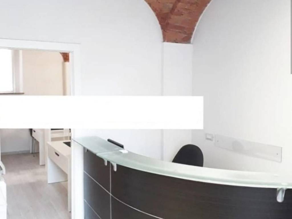 Immobile a Cremona - Foto 3