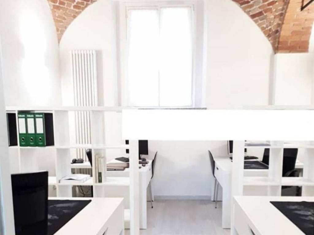 Immobile a Cremona - Foto 4