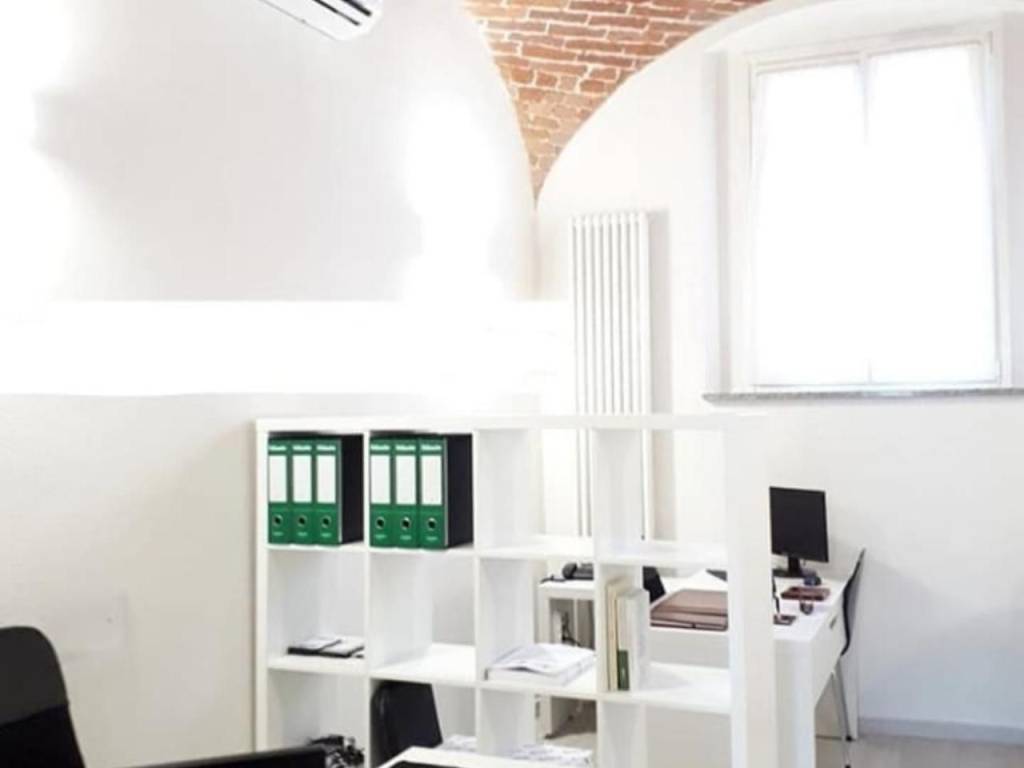 Immobile a Cremona - Foto 5