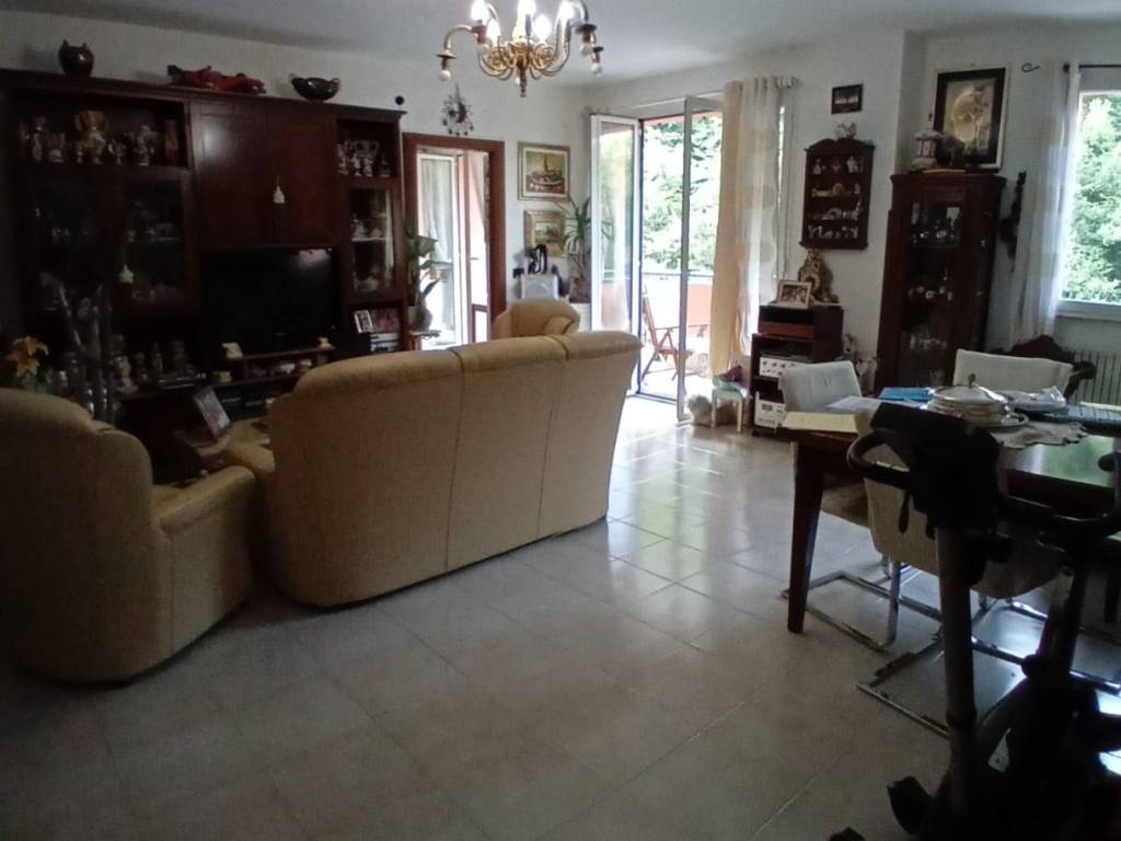 Appartamento a Recco in Via Roma, 266 - Foto 5