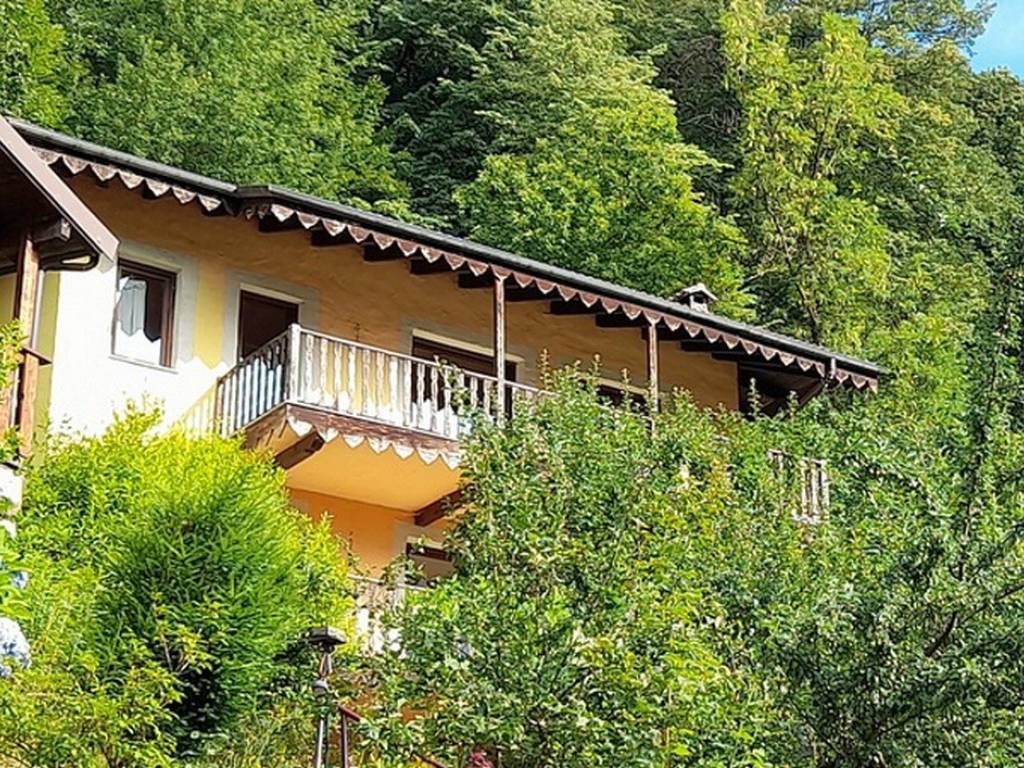 Villa a Ceres in Via Chios - Foto 2