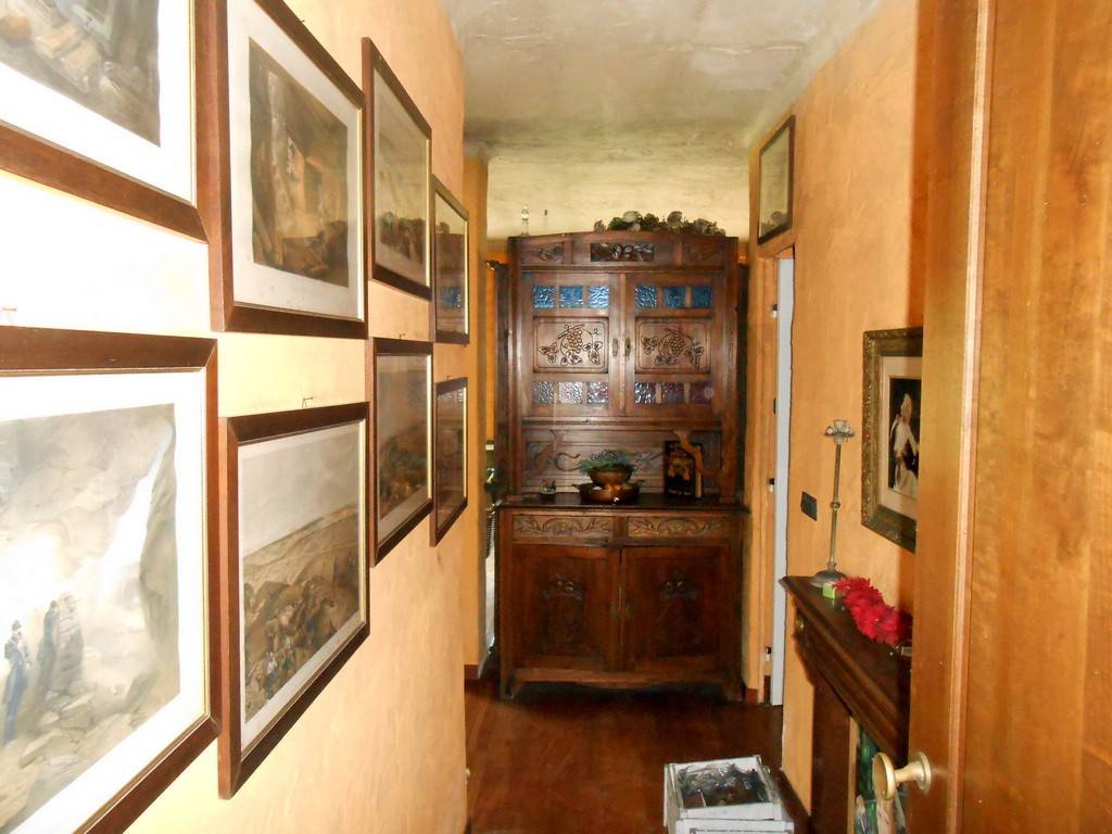 Villa a Ceres in Via Chios - Foto 3