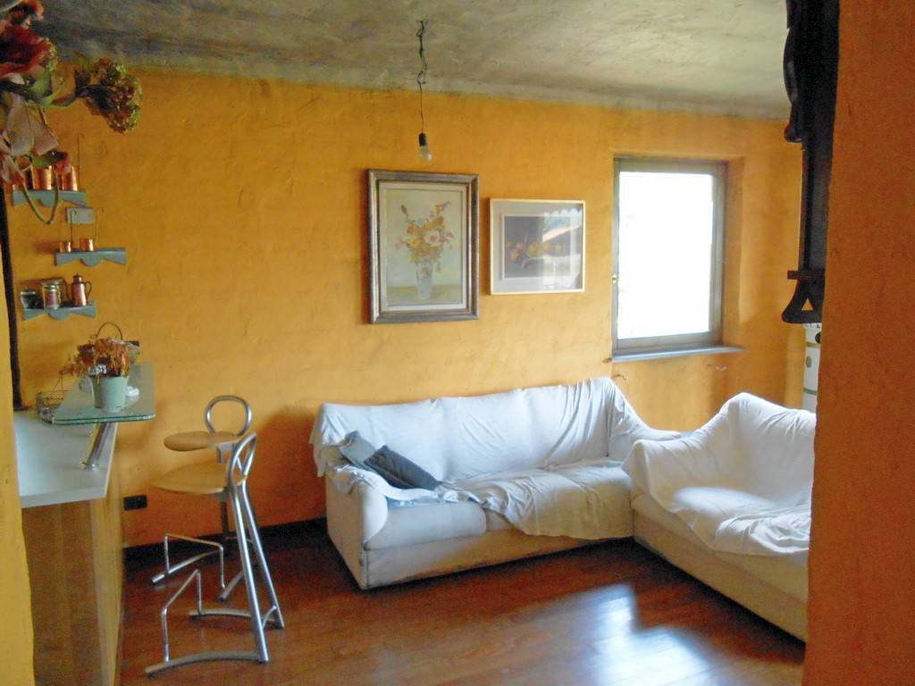 Villa a Ceres in Via Chios - Foto 4