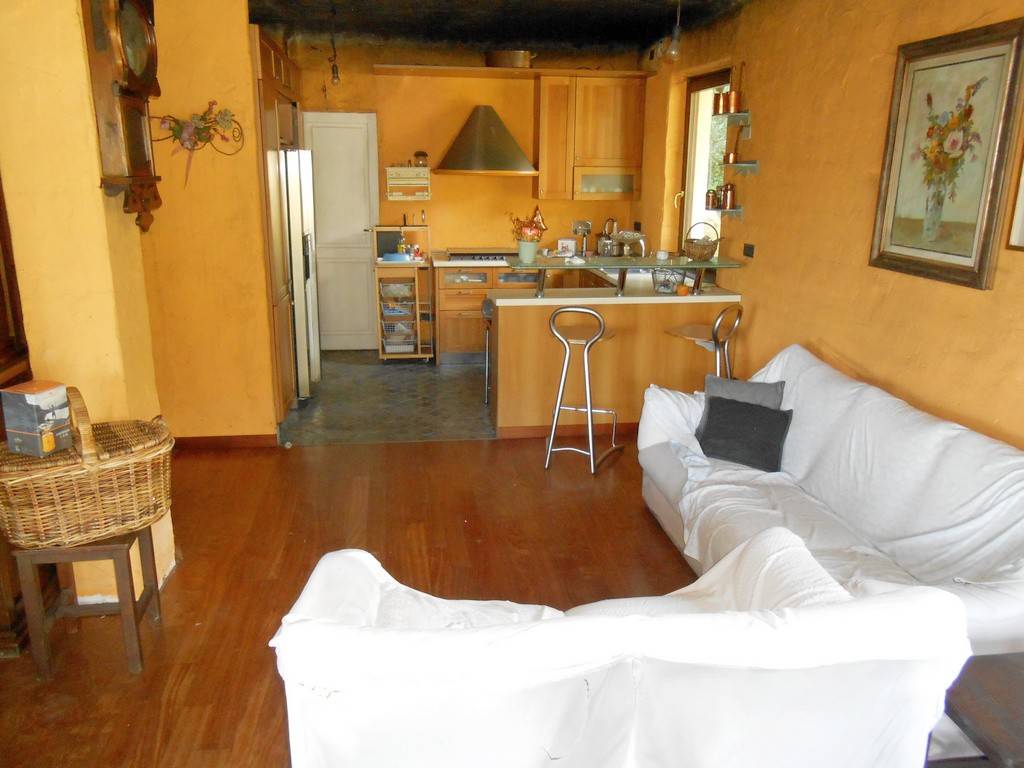 Villa a Ceres in Via Chios - Foto 5