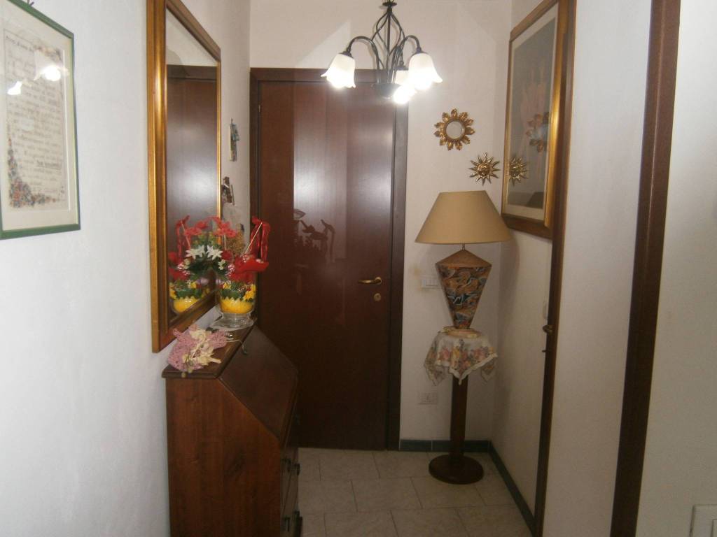 Villa a Mortara in Via 20 Settembre, 35 - Foto 2