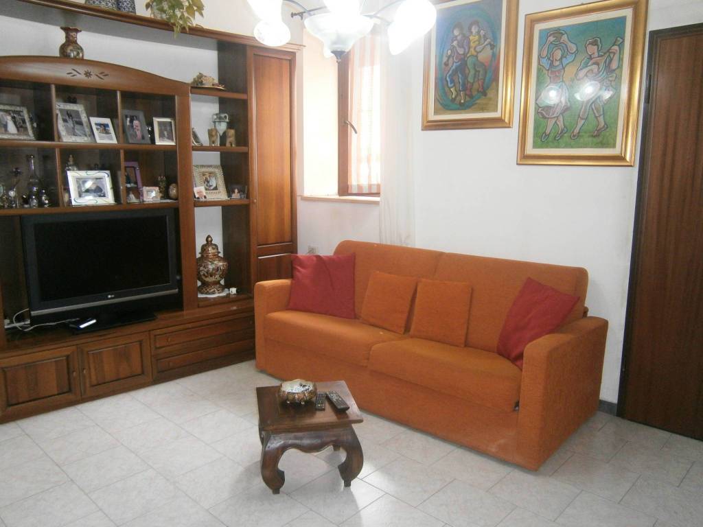 Villa a Mortara in Via 20 Settembre, 35 - Foto 4