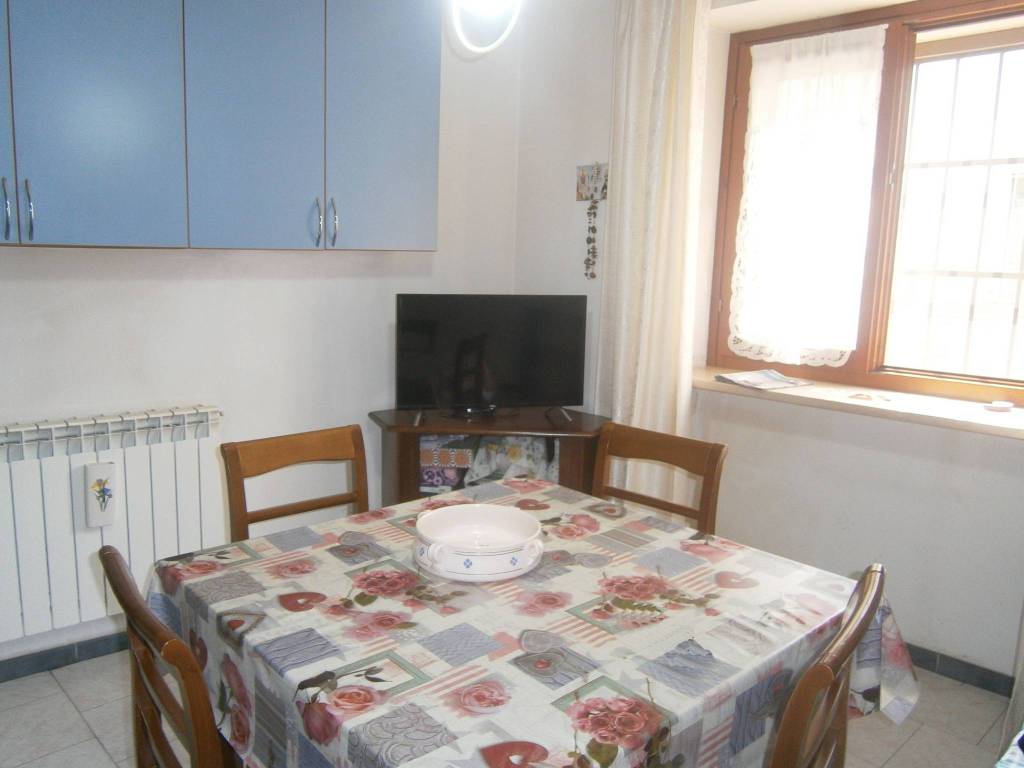 Villa a Mortara in Via 20 Settembre, 35 - Foto 5