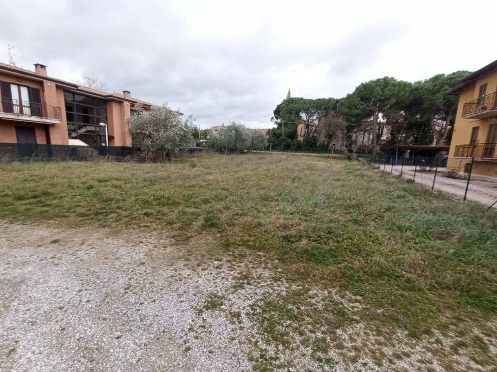 Terreno a Castiglione del lago - Foto 4