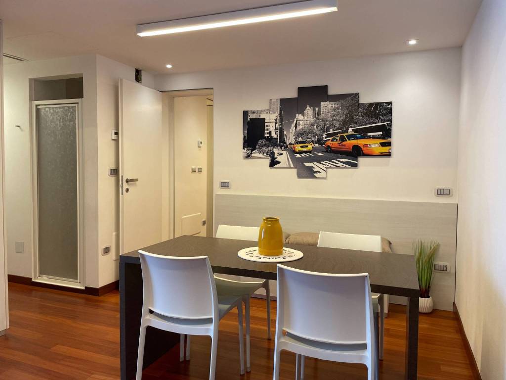 Appartamento a Giulianova in Via Gorizia, 36 - Foto 2