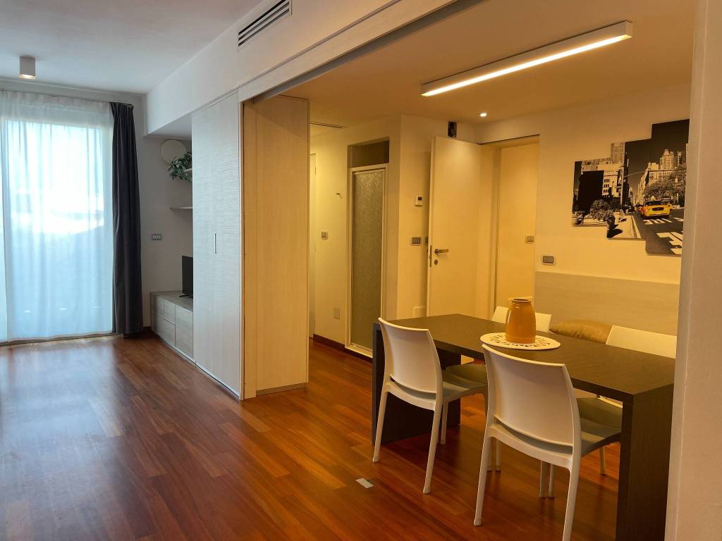 Appartamento a Giulianova in Via Gorizia, 36 - Foto 4