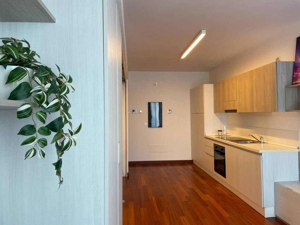 Appartamento a Giulianova in Via Gorizia, 36 - Foto 5