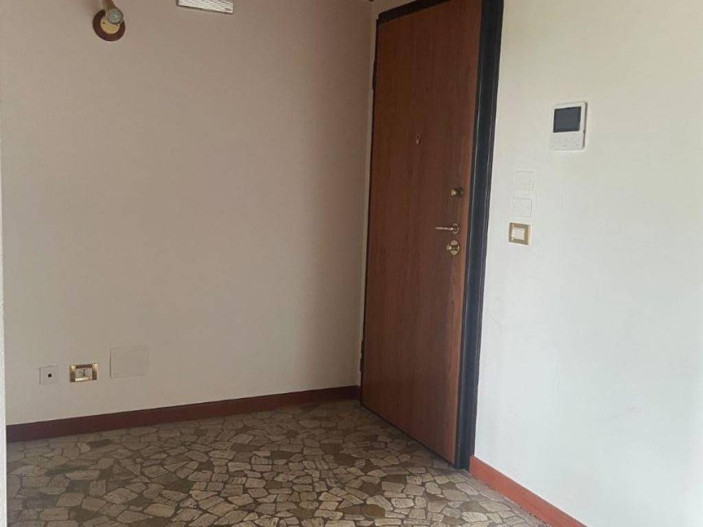 Attico / mansarda a Cordenons - Foto 5