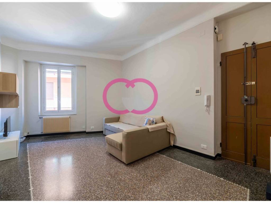 Appartamento a Varazze in Via S. Rocco - Foto 2