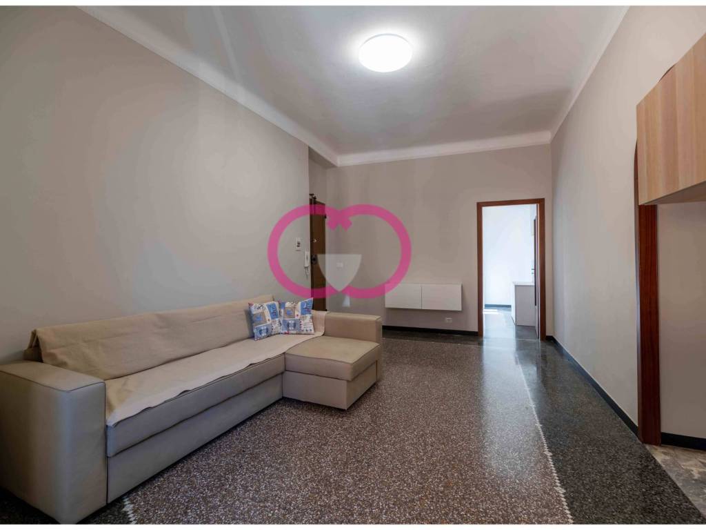 Appartamento a Varazze in Via S. Rocco - Foto 3