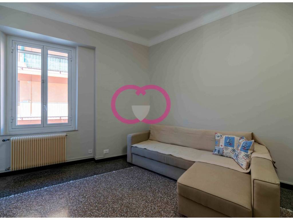 Appartamento a Varazze in Via S. Rocco - Foto 4
