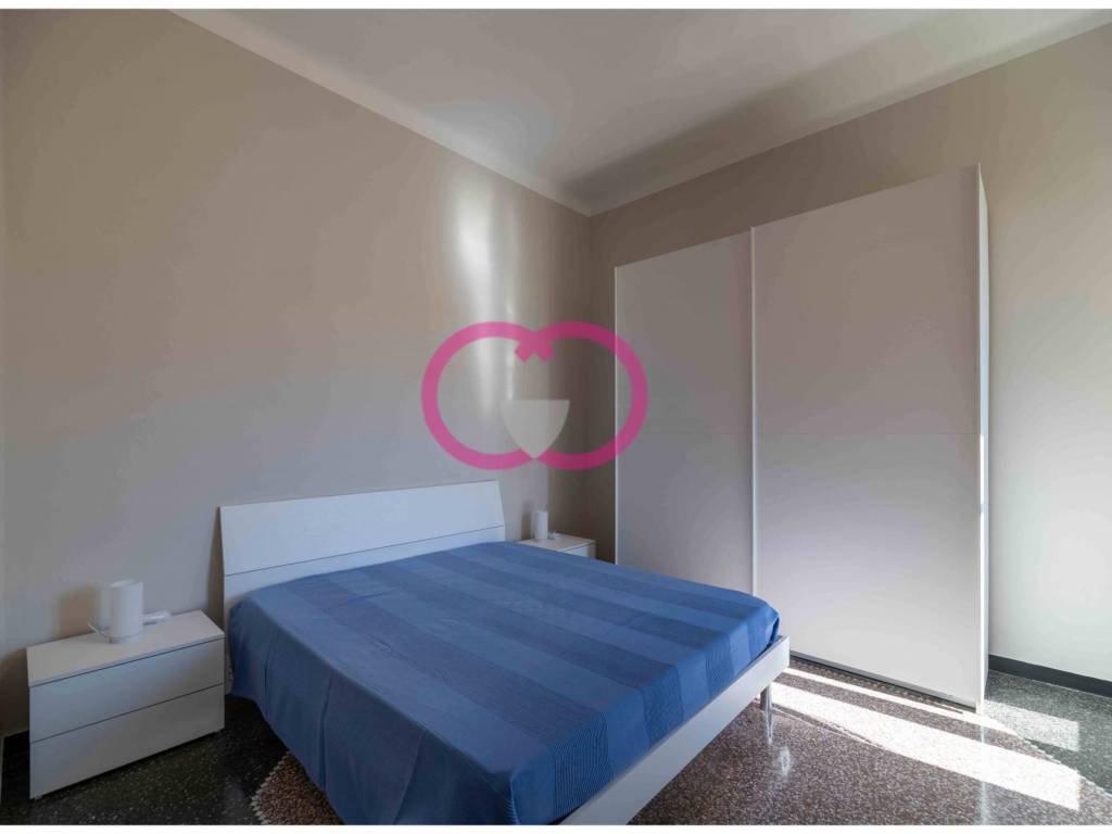 Appartamento a Varazze in Via S. Rocco - Foto 5