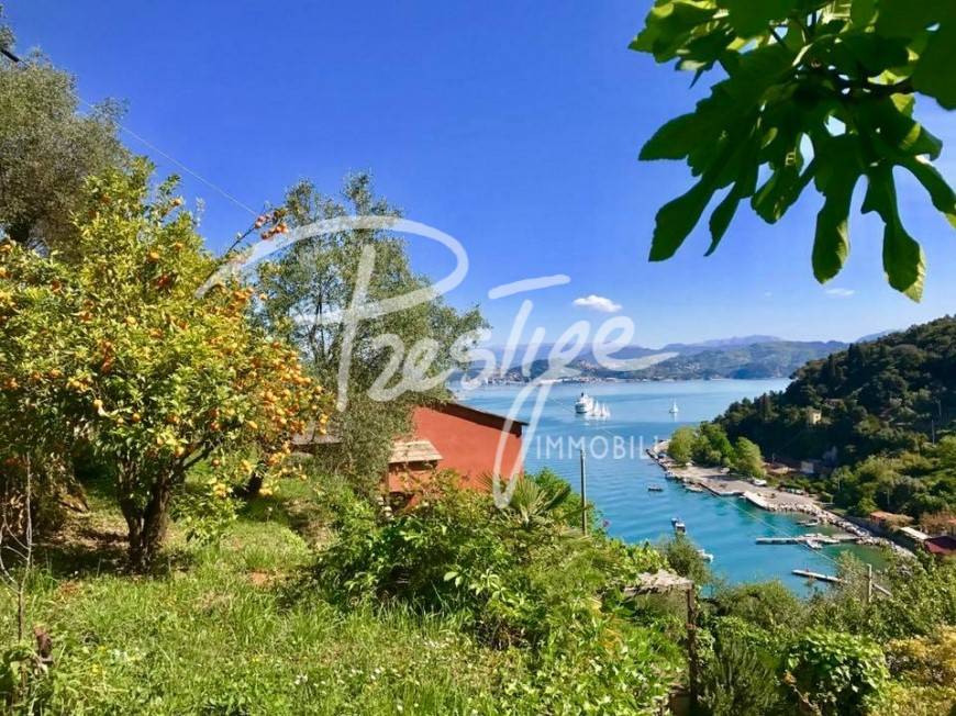 Villa a Portovenere in Via Camillo Benso di Cavour - Foto 3