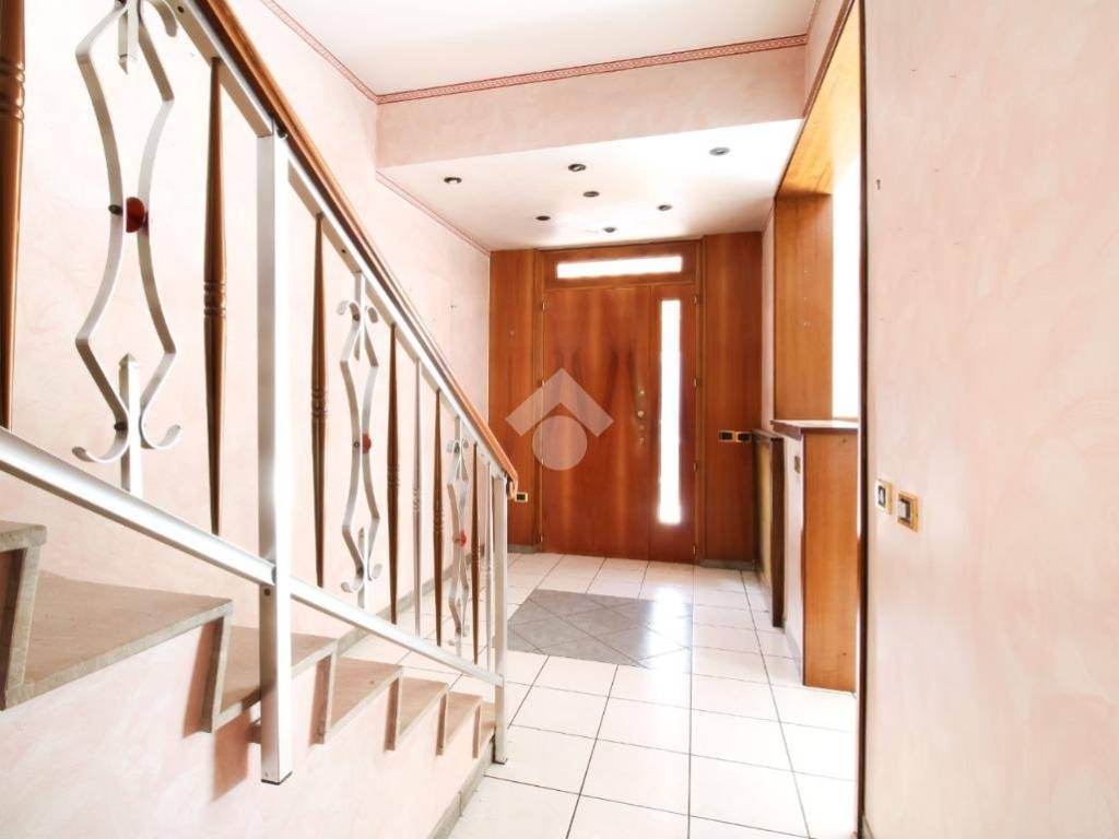 Casa indipendente a Porto sant'elpidio in Via Camillo Benso Cavour, 116 - Foto 3