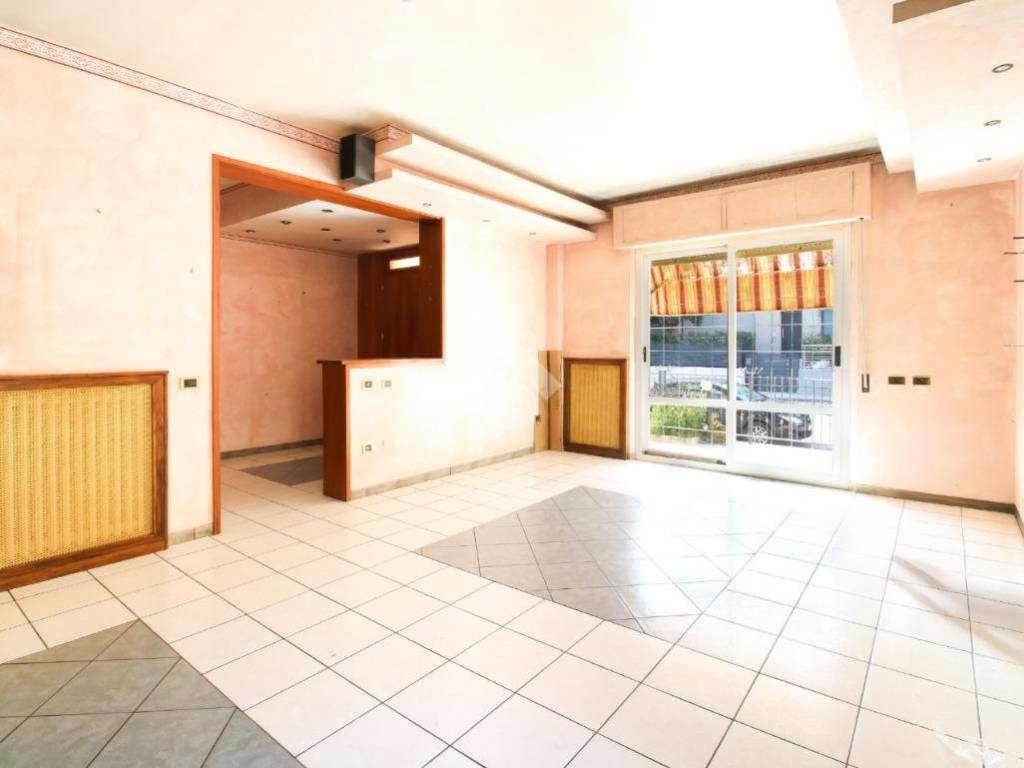 Casa indipendente a Porto sant'elpidio in Via Camillo Benso Cavour, 116 - Foto 5