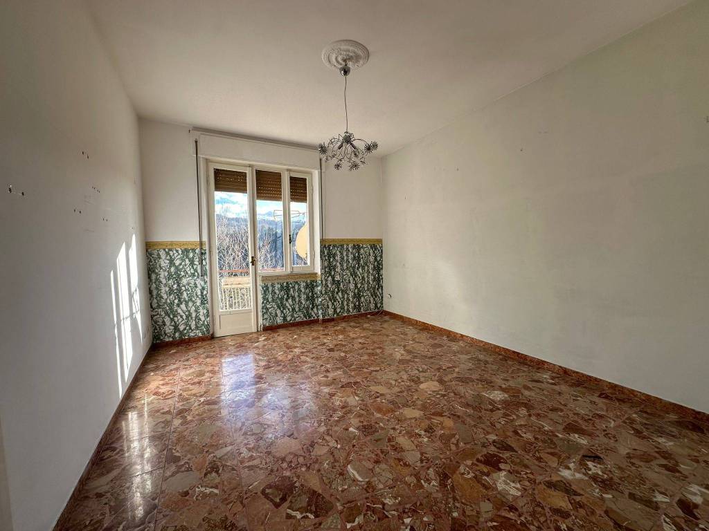 Appartamento a Orte in Via Pubblica Passeggiata - Foto 5