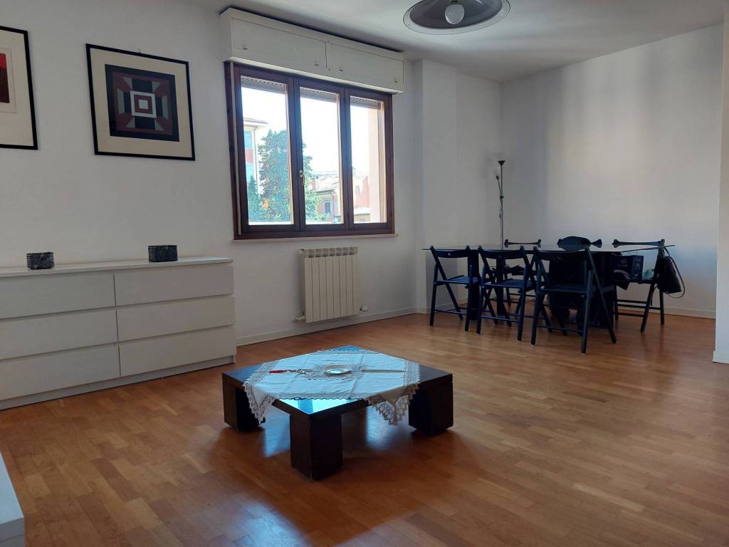 Appartamento a Pesaro - Foto 2