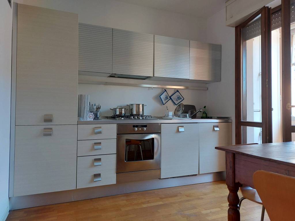 Appartamento a Pesaro - Foto 5