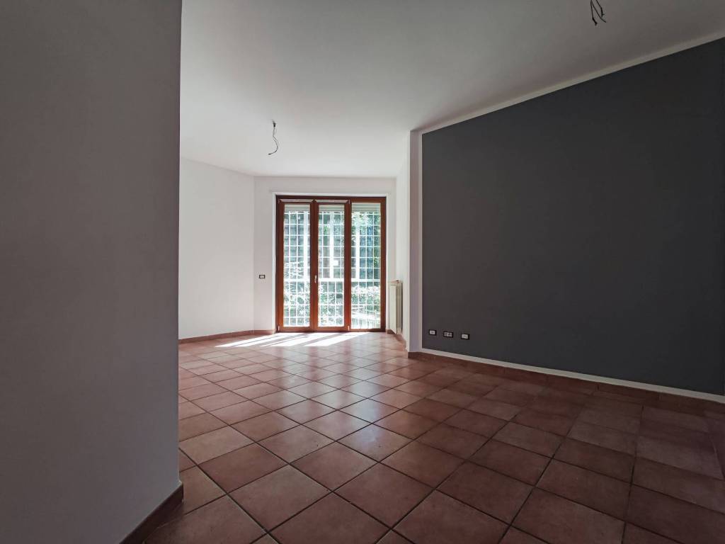 Appartamento a Albano laziale in Via Pompeo Magno, 10 - Foto 4