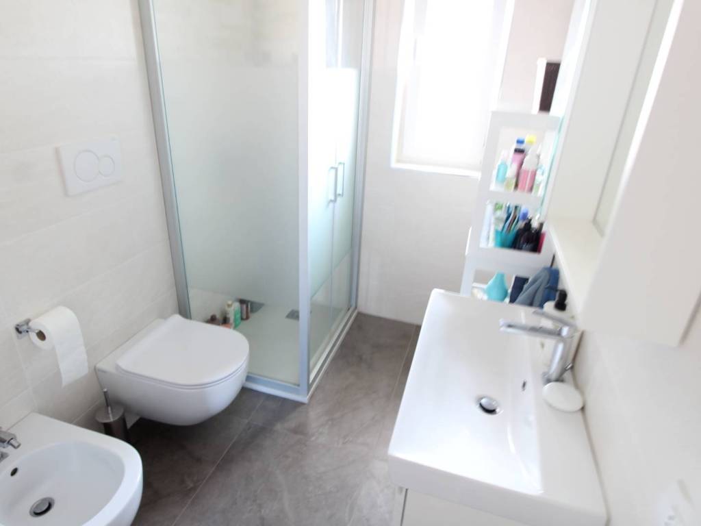 Appartamento a Capurso in Via Bari, 12 - Foto 4