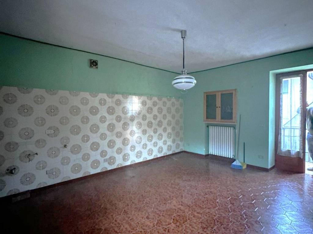 Casa indipendente a Cavaglià in Via Riva di Levante, 22 - Foto 2