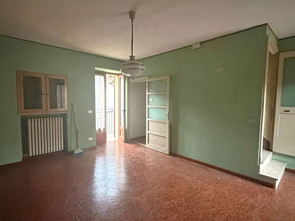 Casa indipendente a Cavaglià in Via Riva di Levante, 22 - Foto 3