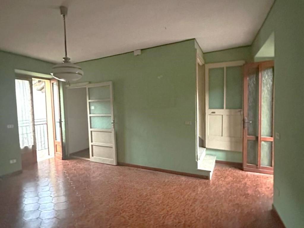 Casa indipendente a Cavaglià in Via Riva di Levante, 22 - Foto 4