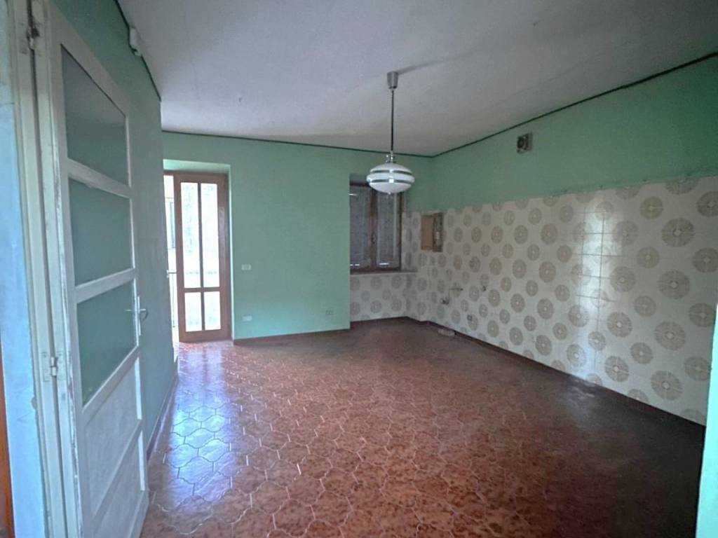 Casa indipendente a Cavaglià in Via Riva di Levante, 22 - Foto 5