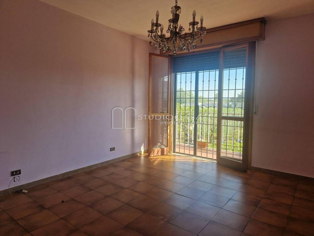 Villetta a schiera a Pisa in Via Innocenzo Lazzeri - Foto 4