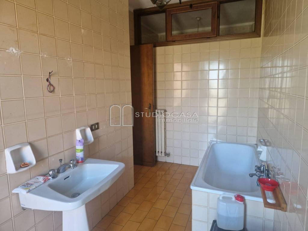 Villetta a schiera a Pisa in Via Innocenzo Lazzeri - Foto 5