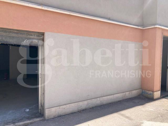 Immobile a Brindisi in Viale S. Giovanni Bosco, 117 - Foto 2