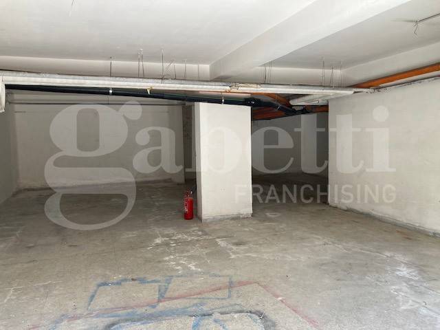 Immobile a Brindisi in Viale S. Giovanni Bosco, 117 - Foto 3