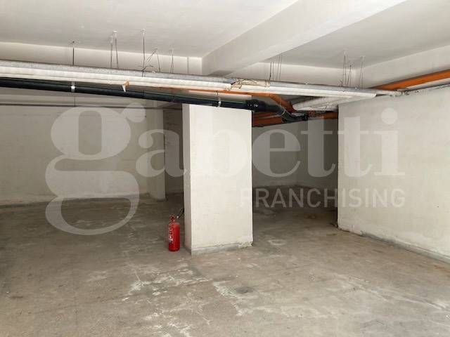 Immobile a Brindisi in Viale S. Giovanni Bosco, 117 - Foto 5