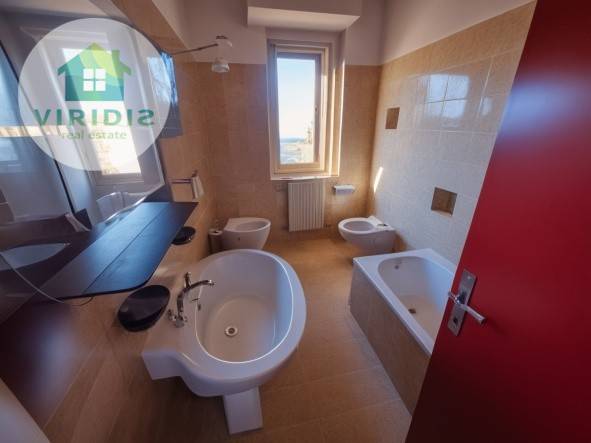 Villa a Cortona in Case Sparse Chianacce, 87 - Foto 3